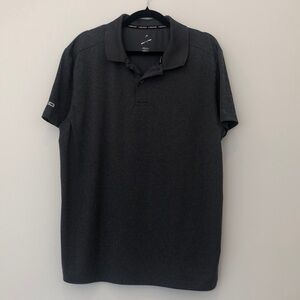 Head golf shirt